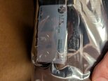 圖為 已使用的 VARIOUS Lot of spare parts 待售