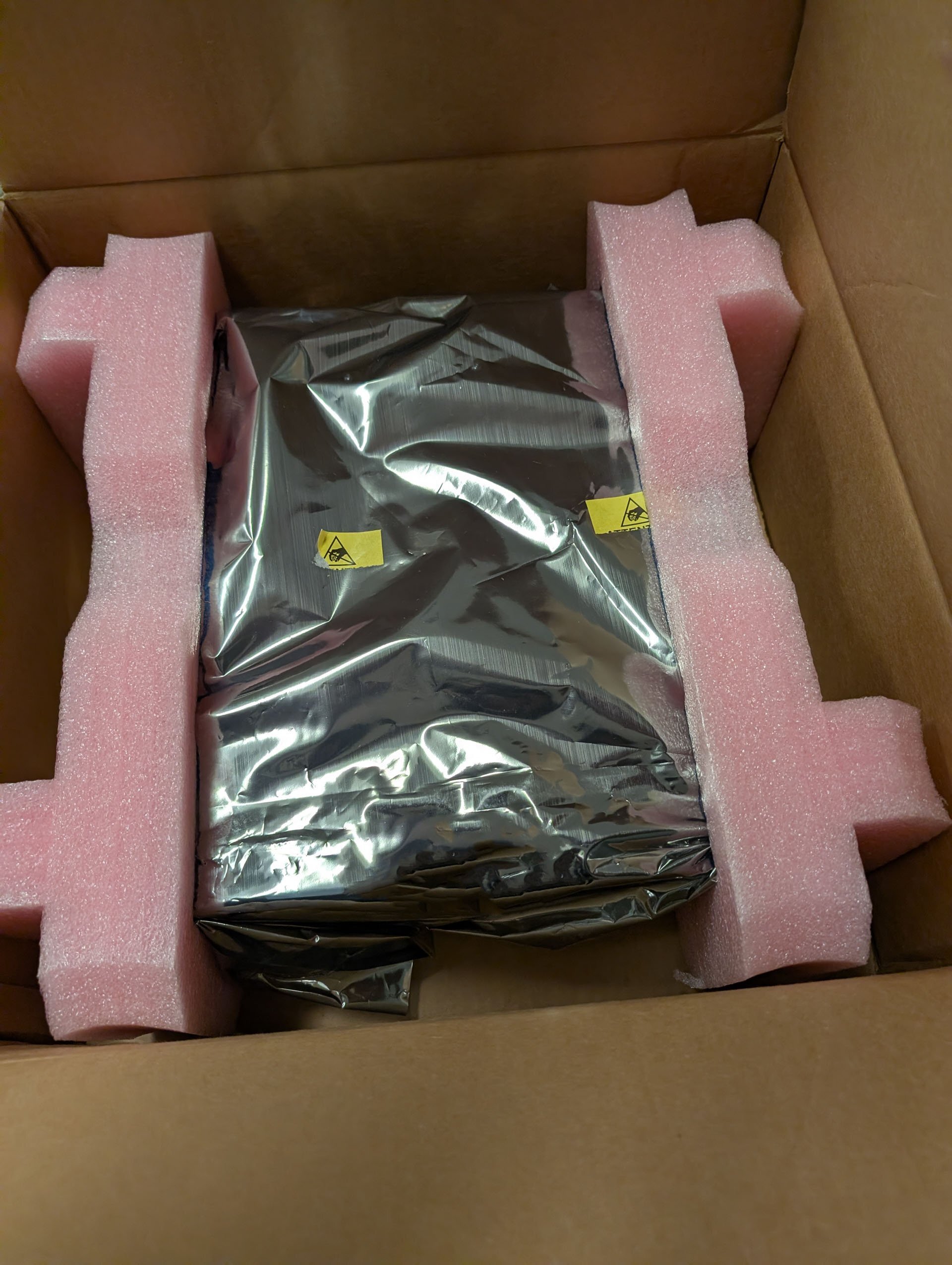 圖為 已使用的 VARIOUS Lot of spare parts 待售