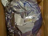 VARIOUS Lot of spare parts