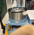 图为 已使用的 VARIOUS Lot of supplies 待售