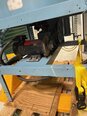 图为 已使用的 VARIOUS Lot of supplies 待售