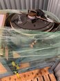 图为 已使用的 VARIOUS Lot of supplies 待售