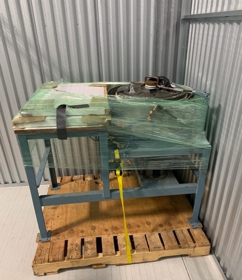 图为 已使用的 VARIOUS Lot of supplies 待售