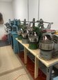 图为 已使用的 VARIOUS Lot of supplies 待售