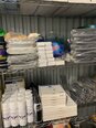 图为 已使用的 VARIOUS Lot of supplies 待售