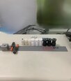 图为 已使用的 VARIOUS Lot of supplies 待售