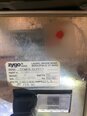 图为 已使用的 VARIOUS Lot of supplies 待售