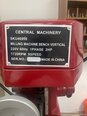 图为 已使用的 VARIOUS Lot of supplies 待售