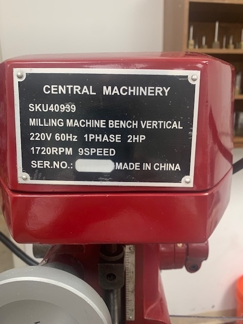 图为 已使用的 VARIOUS Lot of supplies 待售