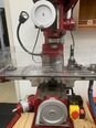 图为 已使用的 VARIOUS Lot of supplies 待售