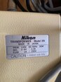 图为 已使用的 VARIOUS Lot of supplies 待售