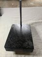 图为 已使用的 VARIOUS Lot of supplies 待售