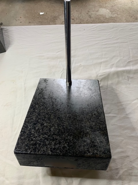 图为 已使用的 VARIOUS Lot of supplies 待售