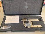 图为 已使用的 VARIOUS Lot of supplies 待售