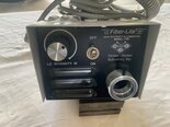图为 已使用的 VARIOUS Lot of supplies 待售