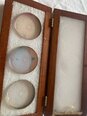 图为 已使用的 VARIOUS Lot of supplies 待售