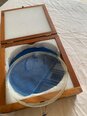 图为 已使用的 VARIOUS Lot of supplies 待售