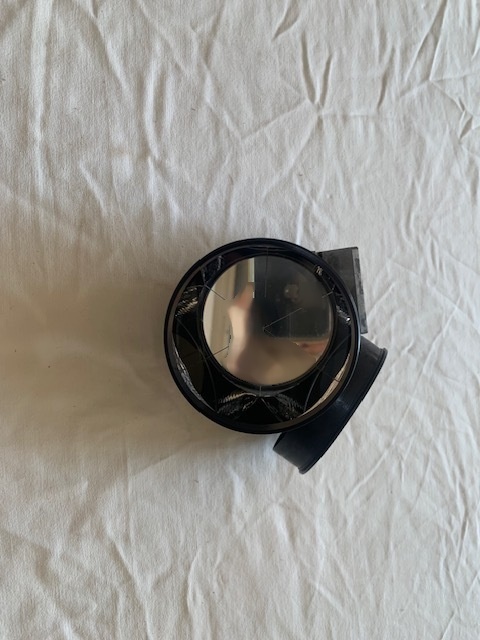 图为 已使用的 VARIOUS Lot of supplies 待售