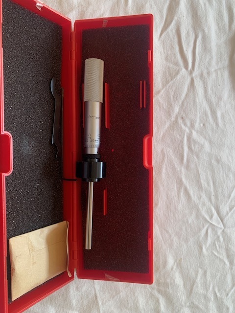 图为 已使用的 VARIOUS Lot of supplies 待售