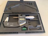 图为 已使用的 VARIOUS Lot of supplies 待售
