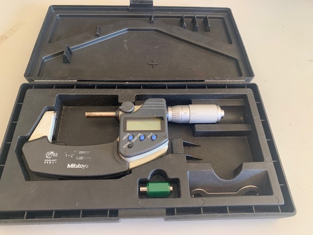 图为 已使用的 VARIOUS Lot of supplies 待售