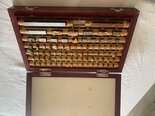 图为 已使用的 VARIOUS Lot of supplies 待售