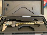 图为 已使用的 VARIOUS Lot of supplies 待售