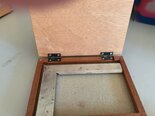 图为 已使用的 VARIOUS Lot of supplies 待售