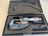 图为 已使用的 VARIOUS Lot of supplies 待售
