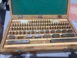 图为 已使用的 VARIOUS Lot of supplies 待售