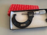 图为 已使用的 VARIOUS Lot of supplies 待售