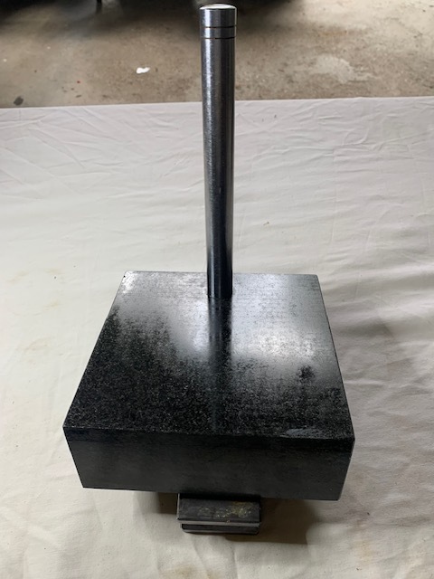 图为 已使用的 VARIOUS Lot of supplies 待售