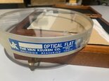 图为 已使用的 VARIOUS Lot of supplies 待售