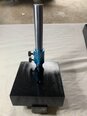 图为 已使用的 VARIOUS Lot of supplies 待售