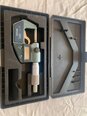 图为 已使用的 VARIOUS Lot of supplies 待售