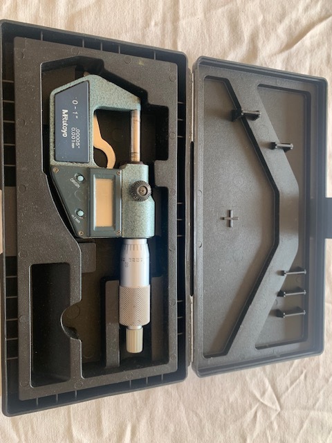 图为 已使用的 VARIOUS Lot of supplies 待售