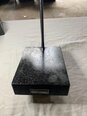 图为 已使用的 VARIOUS Lot of supplies 待售