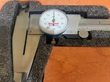 图为 已使用的 VARIOUS Lot of supplies 待售