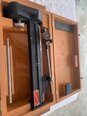 图为 已使用的 VARIOUS Lot of supplies 待售