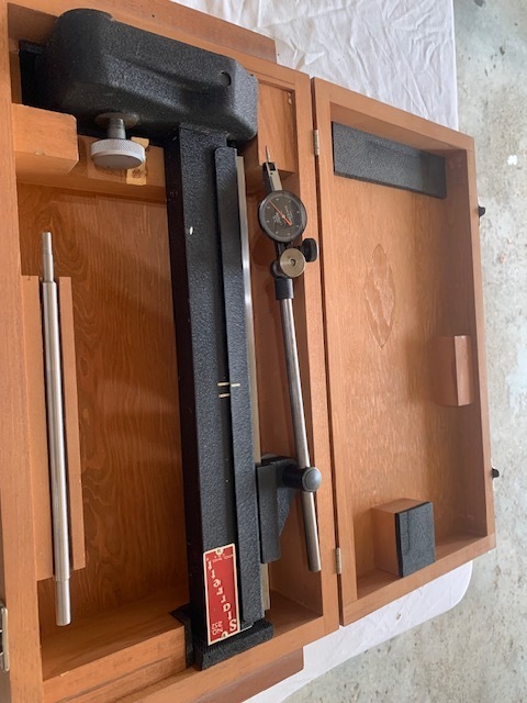 图为 已使用的 VARIOUS Lot of supplies 待售