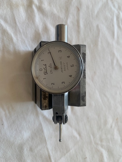 图为 已使用的 VARIOUS Lot of supplies 待售