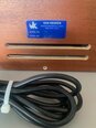 图为 已使用的 VARIOUS Lot of supplies 待售