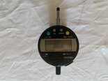 图为 已使用的 VARIOUS Lot of supplies 待售
