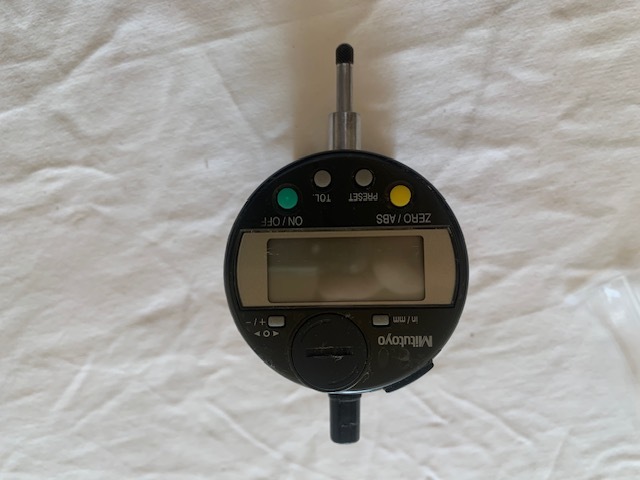 图为 已使用的 VARIOUS Lot of supplies 待售