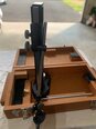 图为 已使用的 VARIOUS Lot of supplies 待售