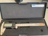 图为 已使用的 VARIOUS Lot of supplies 待售