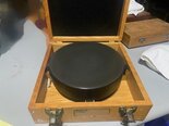 图为 已使用的 VARIOUS Lot of supplies 待售