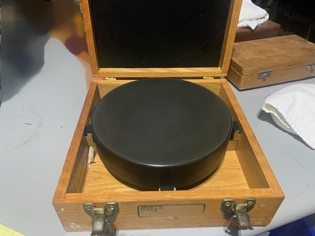 图为 已使用的 VARIOUS Lot of supplies 待售