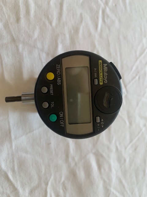 图为 已使用的 VARIOUS Lot of supplies 待售