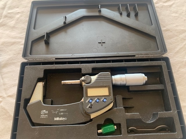 图为 已使用的 VARIOUS Lot of supplies 待售